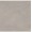 3724 BEIGE